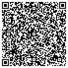 QR code with Don Walters Paving Co Inc contacts