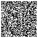 QR code with Margaret Zimmerman contacts