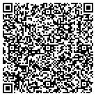 QR code with Neville Associates Inc contacts