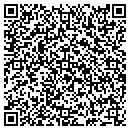 QR code with Ted's Plumbing contacts
