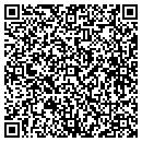 QR code with David C Boyer DVM contacts