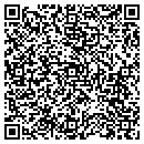 QR code with Autotech Unlimited contacts