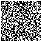 QR code with Turf Keeper Custom Lawn Care contacts