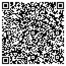 QR code with Recker Consulting contacts