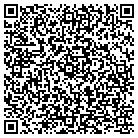 QR code with Sofia Quintero Hispanic Art contacts