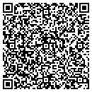 QR code with Burnap Builders contacts