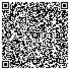 QR code with Step-N-Style Fashion contacts