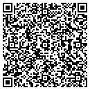 QR code with FC Banc Corp contacts