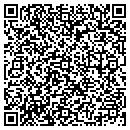 QR code with Stuff & Things contacts