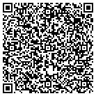 QR code with Lloyd E Hershey Transportation contacts