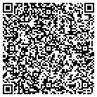 QR code with Bobby's Handyman Service contacts