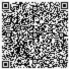 QR code with Abbey Road Air Duct Clnng Inc contacts