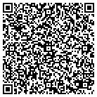 QR code with Creative Casements & Design contacts
