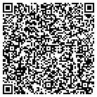 QR code with Floor Works Unlimited contacts