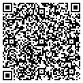 QR code with Akron Inn contacts