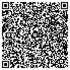 QR code with ADVANCED Plastic Systems contacts