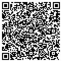 QR code with Alt Co contacts