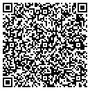 QR code with Pappas Studios contacts