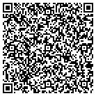 QR code with Marks Akron Medina Truck Sales contacts