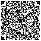 QR code with Reading Combined Service contacts