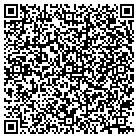 QR code with Greenwood Hummer Inc contacts