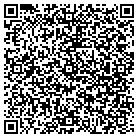 QR code with Panther 2 Transportation Inc contacts