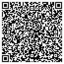 QR code with James P Freshour contacts