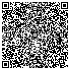 QR code with Claymont Intermediate School contacts