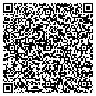 QR code with Sparks All Star Co Ed Chrledng contacts