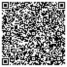QR code with Port William Post Office contacts