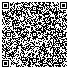 QR code with Hastilow Bruce W Builder contacts