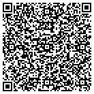 QR code with Ham Lane Primary Care Clinic contacts