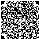 QR code with Benderson Development Corp contacts