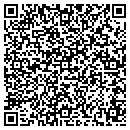 QR code with Beltz Gas Oil contacts