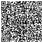 QR code with Schubert Systems Group contacts