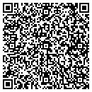 QR code with Anton's Cab Service contacts