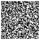 QR code with Real Property Analysts Inc contacts