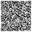 QR code with Enterprise Rent-A-Car contacts