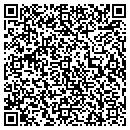 QR code with Maynard Smith contacts