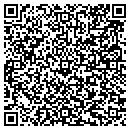 QR code with Rite Shop Express contacts
