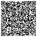QR code with Astral Industries contacts