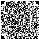 QR code with Cardinal Health 414 Inc contacts