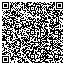 QR code with Kim Seun Jung contacts