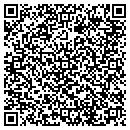 QR code with Breezee Pool Service contacts