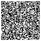 QR code with Thorn Bottom Hunting Preserve contacts