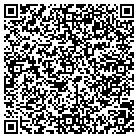 QR code with Valley Starter & Altenrnaters contacts