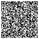 QR code with Ultimate Automotive contacts