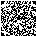 QR code with LSI Mfg Solutions contacts