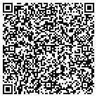 QR code with Reading Again Book Trader contacts