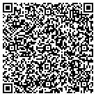 QR code with Redeemer Cleaning Intl Ltd contacts